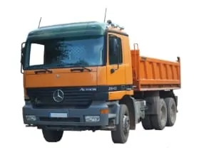 Actros