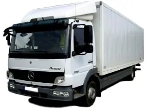 Atego