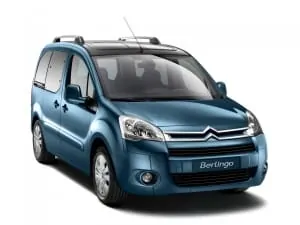 Berlingo
