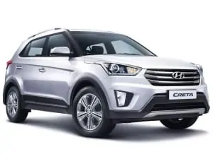 Creta