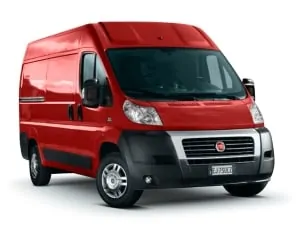 Ducato
