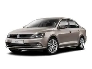 Jetta