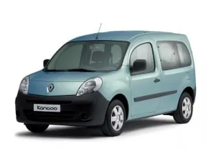 Kangoo