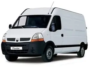 Movano
