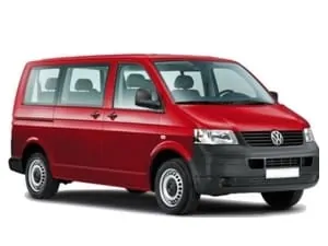Transporter