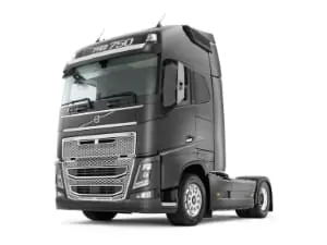 FH12-16