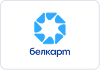 Банковская карта