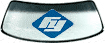 Автостекла fyg в Минске ДИТС сервис