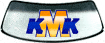 Автостекла kmk glass в Минске ДИТС сервис