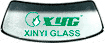 Автостекла xyg в Минске ДИТС сервис
