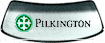 автостекла pilkington в Минске ДИТС сервис